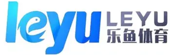 乐鱼· (Leyu)体育中国官方网站 - Leyu SPORTS 开云官方合作平台