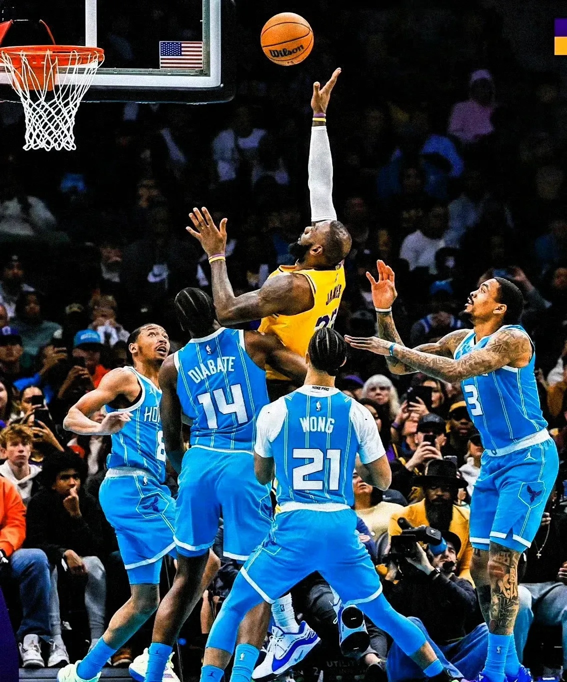 真人娱乐-NBA总决赛倒计时，洛杉矶湖人赛前手感冰凉，细节引发关注，质疑声仍在，球队文化再被提及的简单介绍