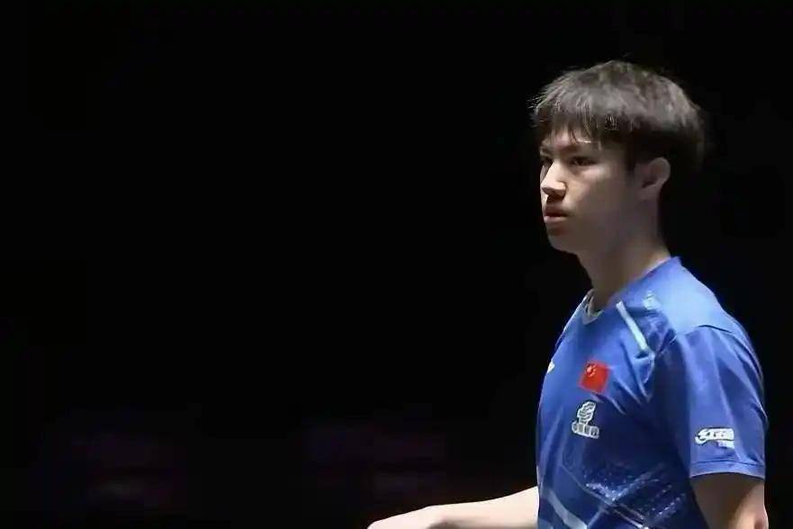 Leyu Sports-关于上海久事迎德甲关键赛，加时末段主帅复盘，球迷炸锅，纪律约束更严格的信息