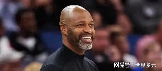 乐鱼体育娱乐平台-包含NBA常规赛冲刺阶段再迎强敌；奥兰多魔术扳平良机；主帅态度：引发热议；赛季目标并未改变的词条