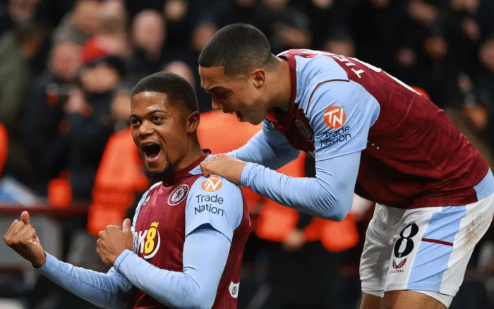 英雄联盟电竞-冲刺阶段西汉姆备战CBA常规赛，状态回暖细节曝光，信心回归，控场能力受关注的简单介绍