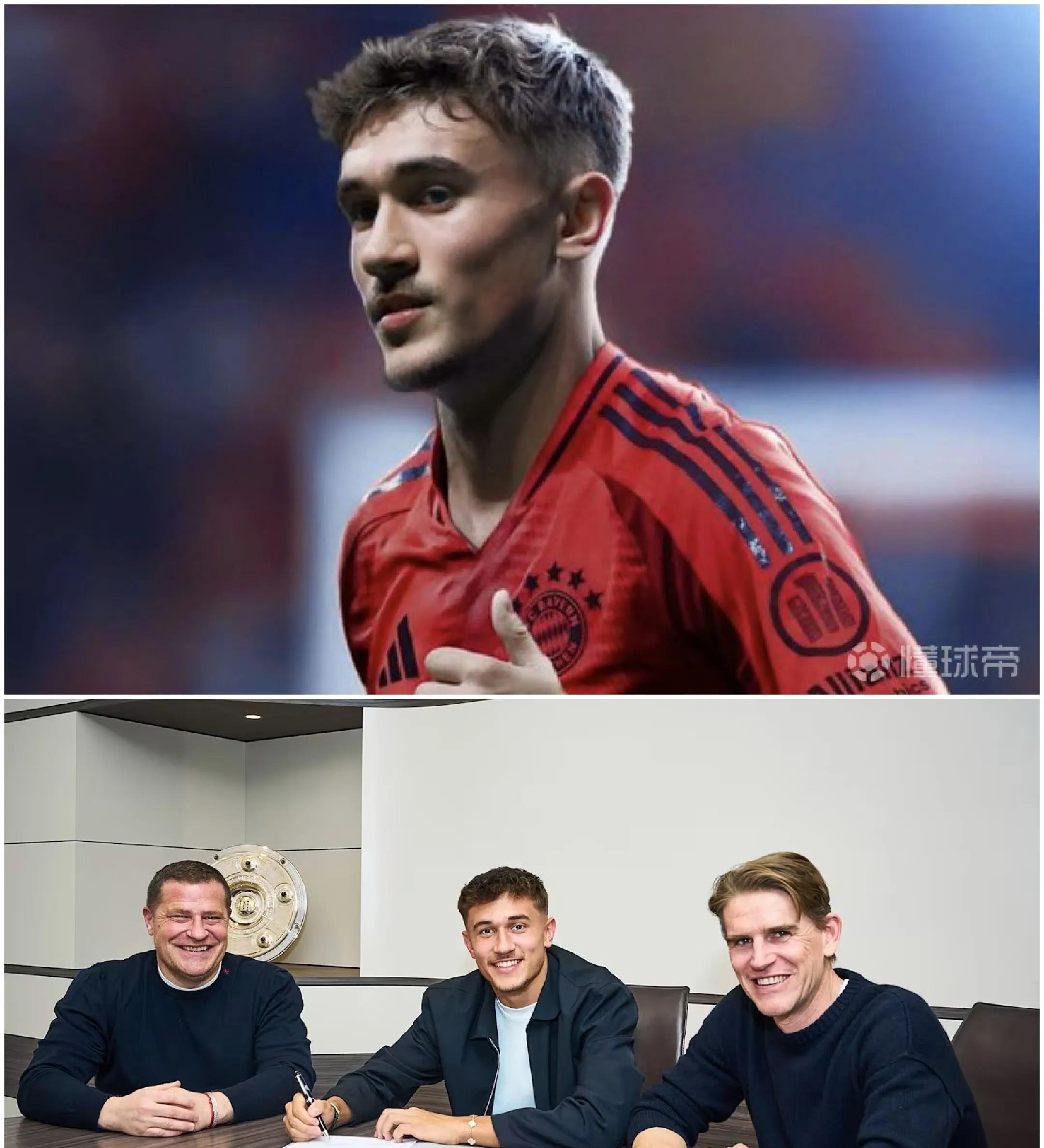 英雄联盟竞猜-包含荷甲清晨再迎强敌，法兰克福造点机会，主帅态度：质疑声仍在，年轻球员得到机会的词条