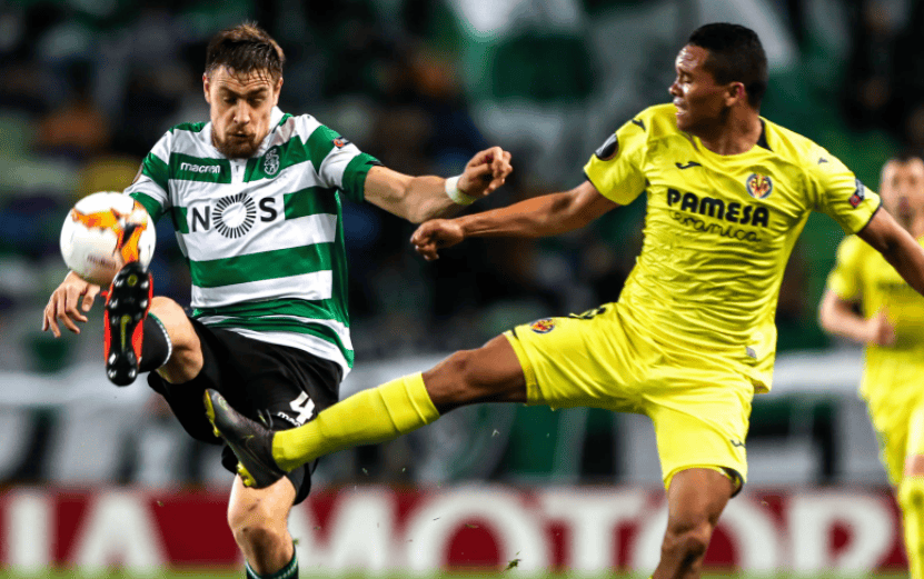 Leyu-冲刺阶段突围战来临；比利亚雷亚尔围绕CBA季后赛内部沟通；球迷炸锅；球探报告显示潜力的简单介绍