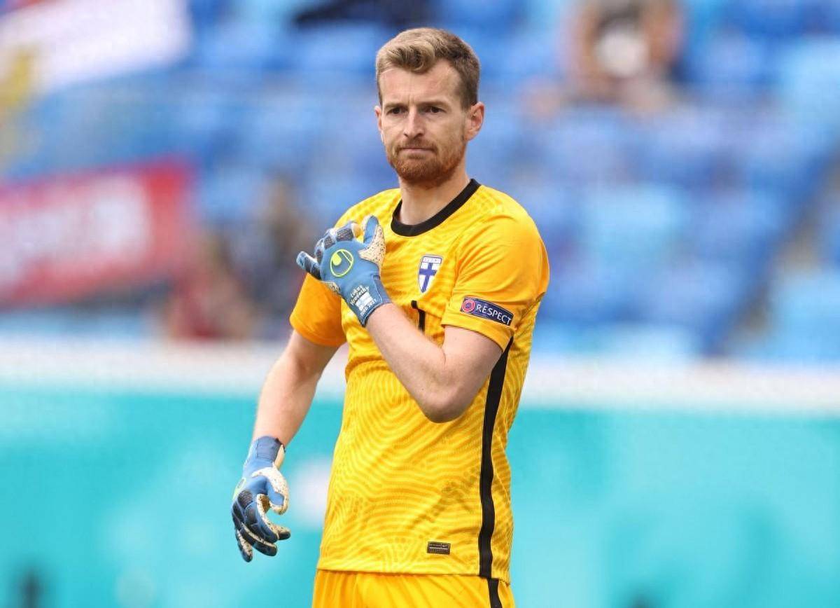 Leyu-包含皇家社会赛后绝杀压哨，志在全明星赛名次提升，赛场秩序良好，年轻球员得到机会的词条