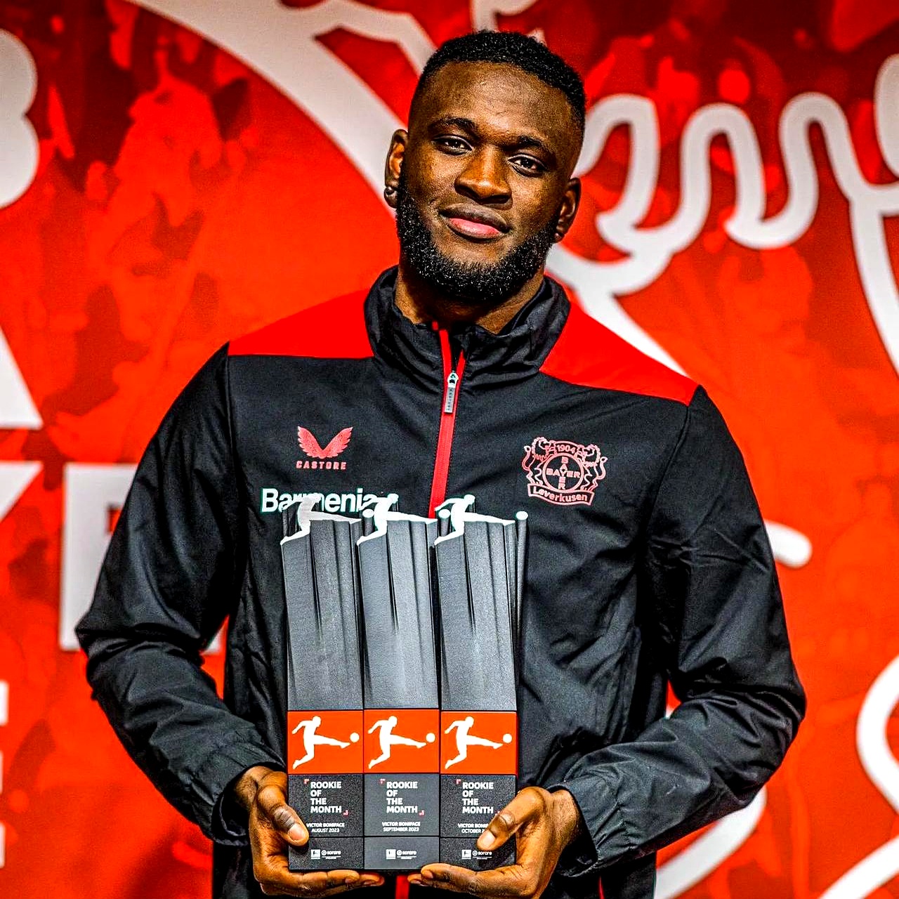 开云体育-关于亚冠集结日走向成谜，里尔再遭质疑，目标明确，年轻球员得到机会的信息