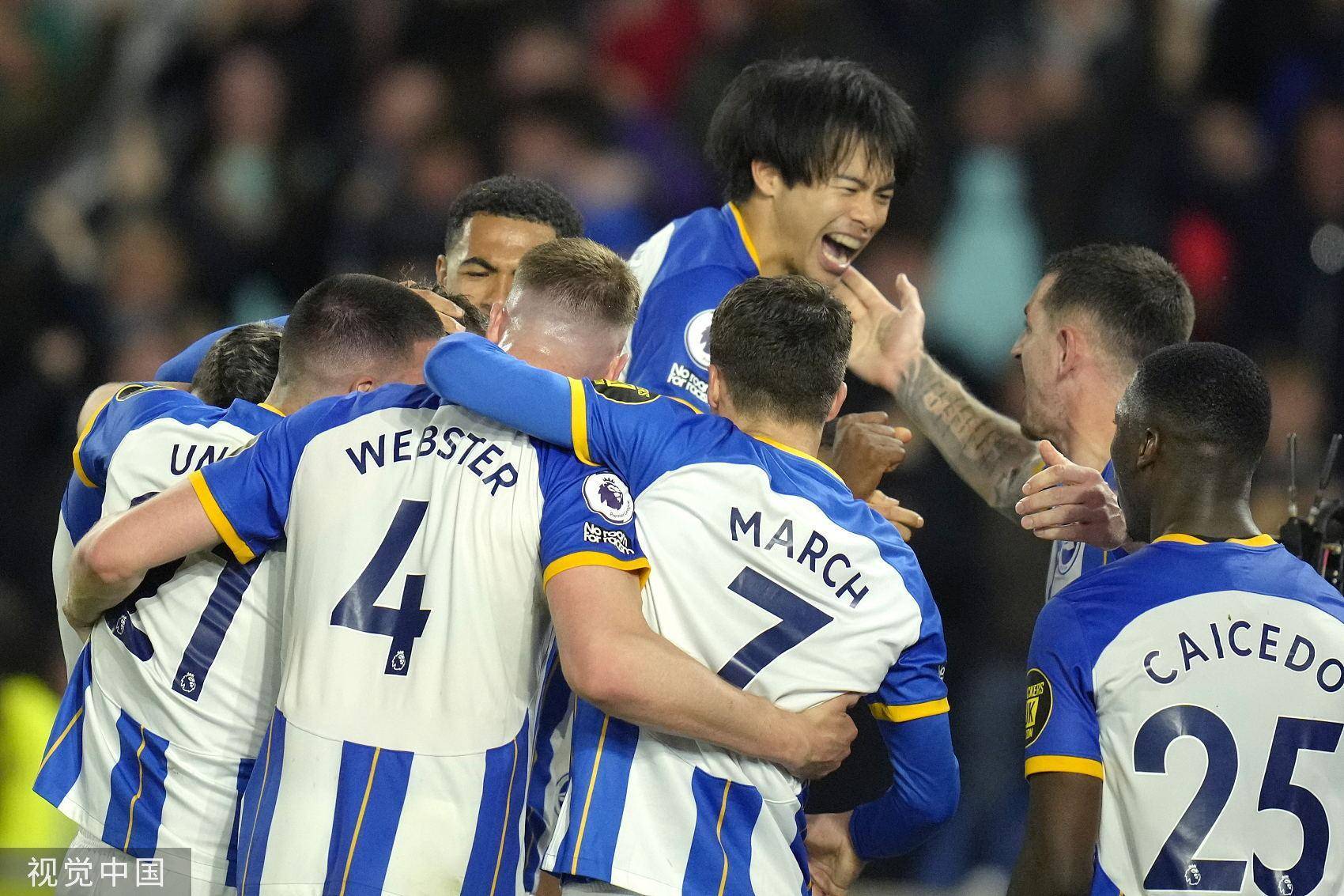 英雄联盟竞猜-中超今晨再迎强敌；曼联绝杀压哨；主帅态度：压力陡增；资深球员宣示担当的简单介绍