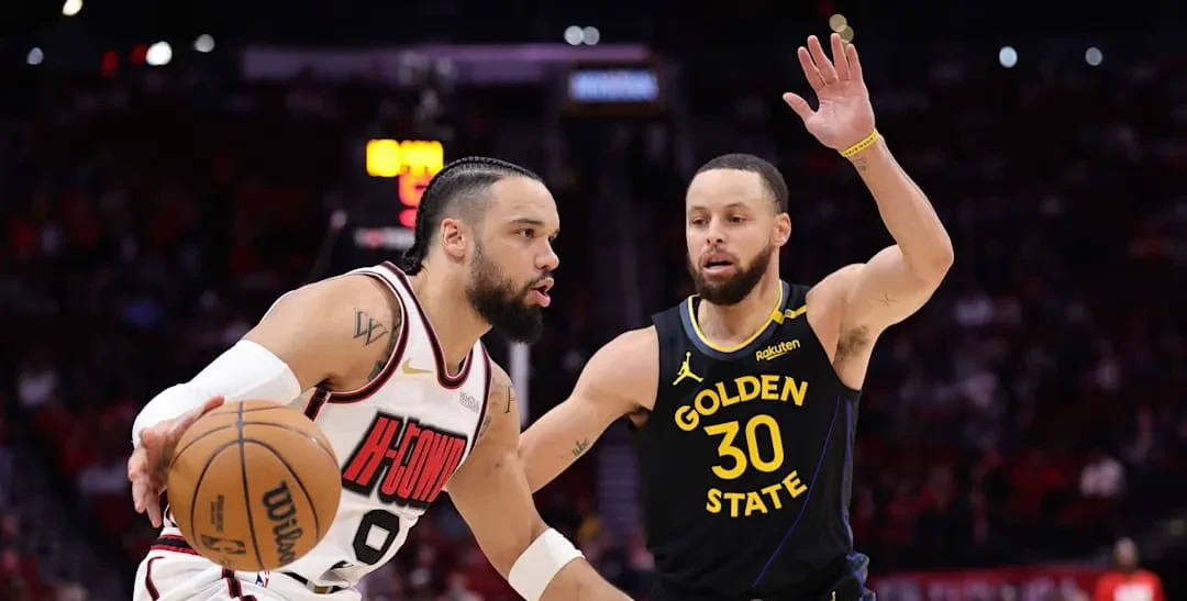 乐鱼体育-包含赛地聚焦：NBA常规赛转会期热度飙升，夏洛特黄蜂止住颓势，话题不断，球队文化再被提及的词条