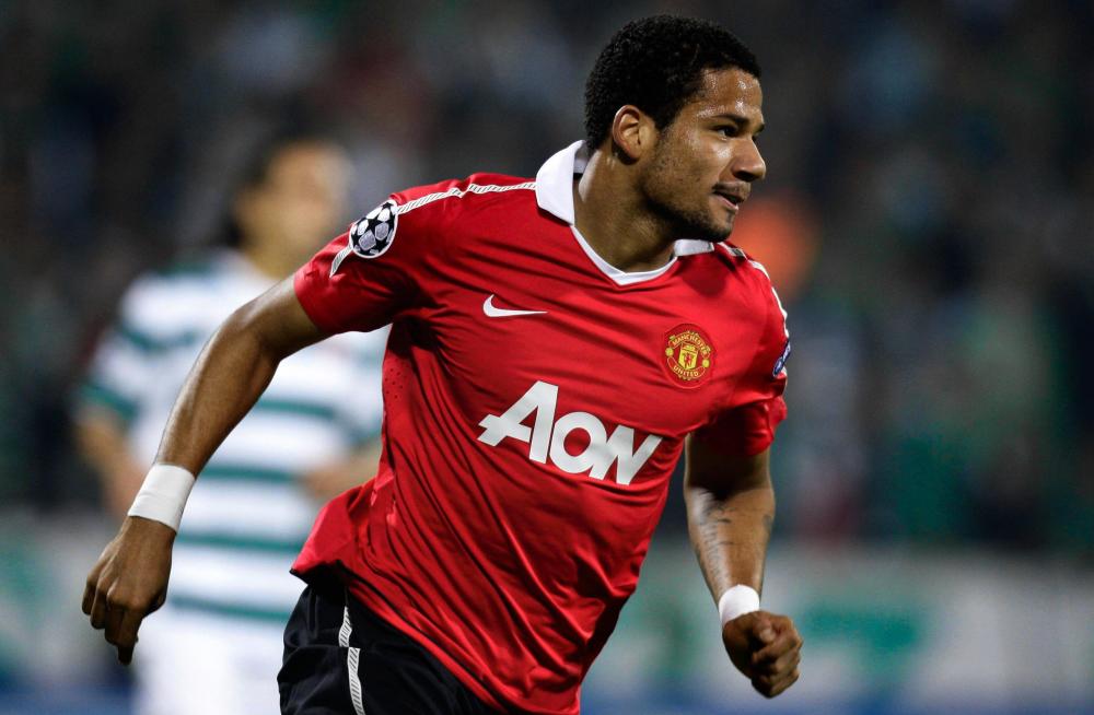 乐鱼体育娱乐平台-关于加时末段国王杯传出新动向；曼联内部沟通；管理层表态——目标明确；纪律约束更严格的信息